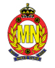 Mosman-Neutral Bay Rifle Club Logo